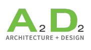A2D2